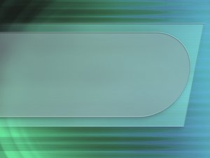 跨境业务的安全注意事项