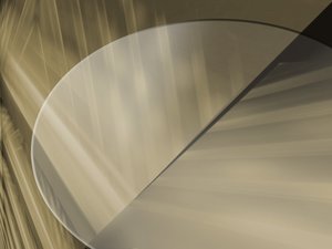 业务降级从搭建到上线全流程